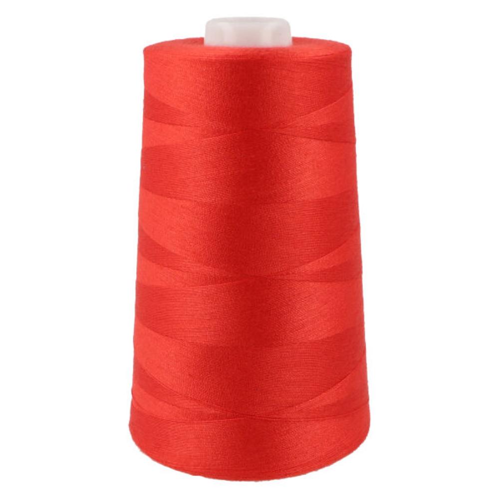 Overloki niit HARD, 4572 m, punane