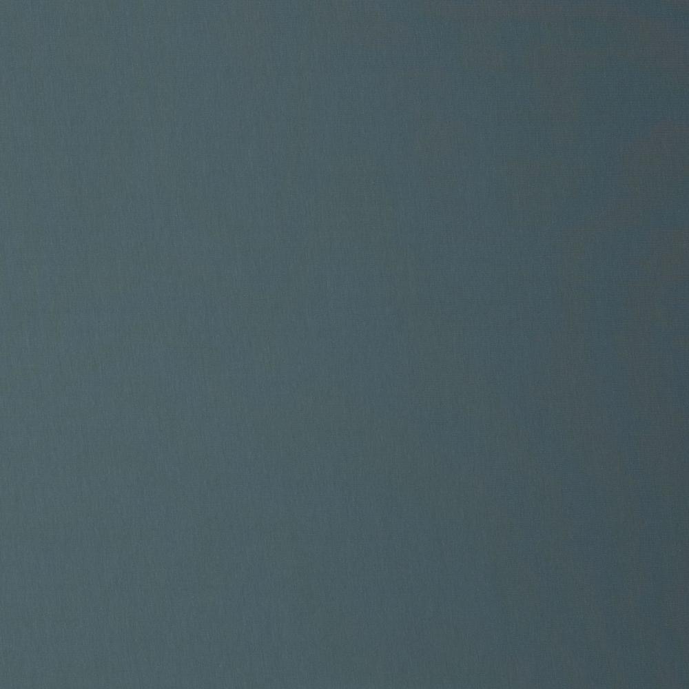 Soonik - 70 cm torus, 1x1/sile, sinakas-hall