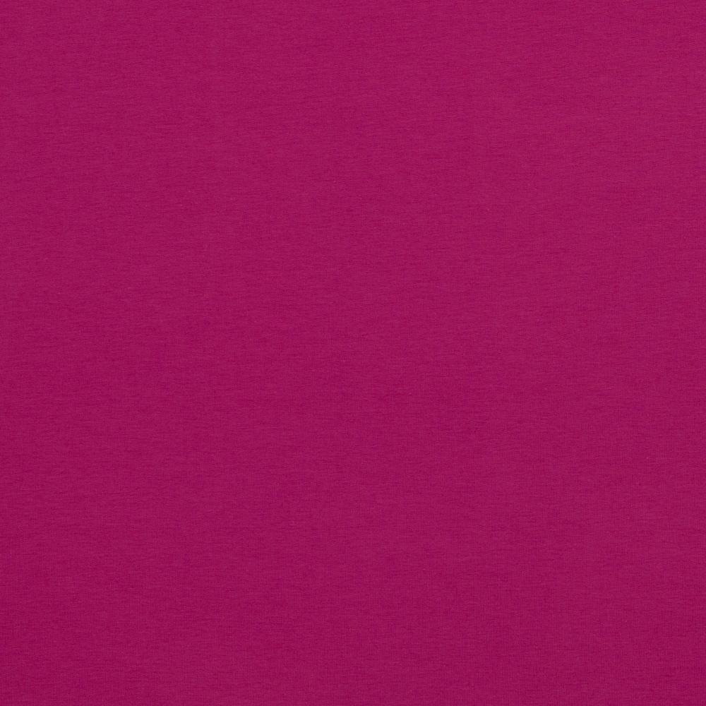 Soonik - 70 cm torus, 1x1/sile, tume fuksiaroosa