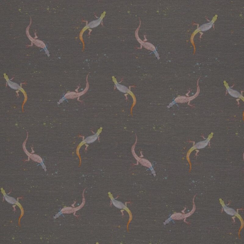 Trikotaaž - gekodega