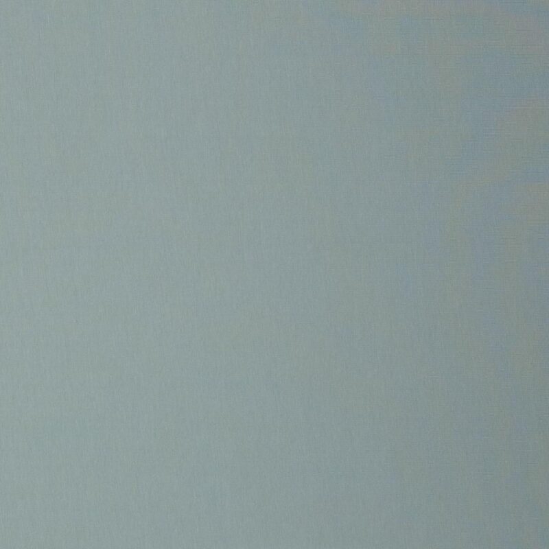 Dressikangas, aasaline - hele sinakas-hall