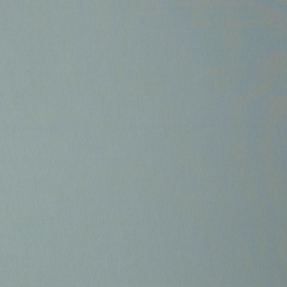 Trikotaaž - hele sinakas-hall