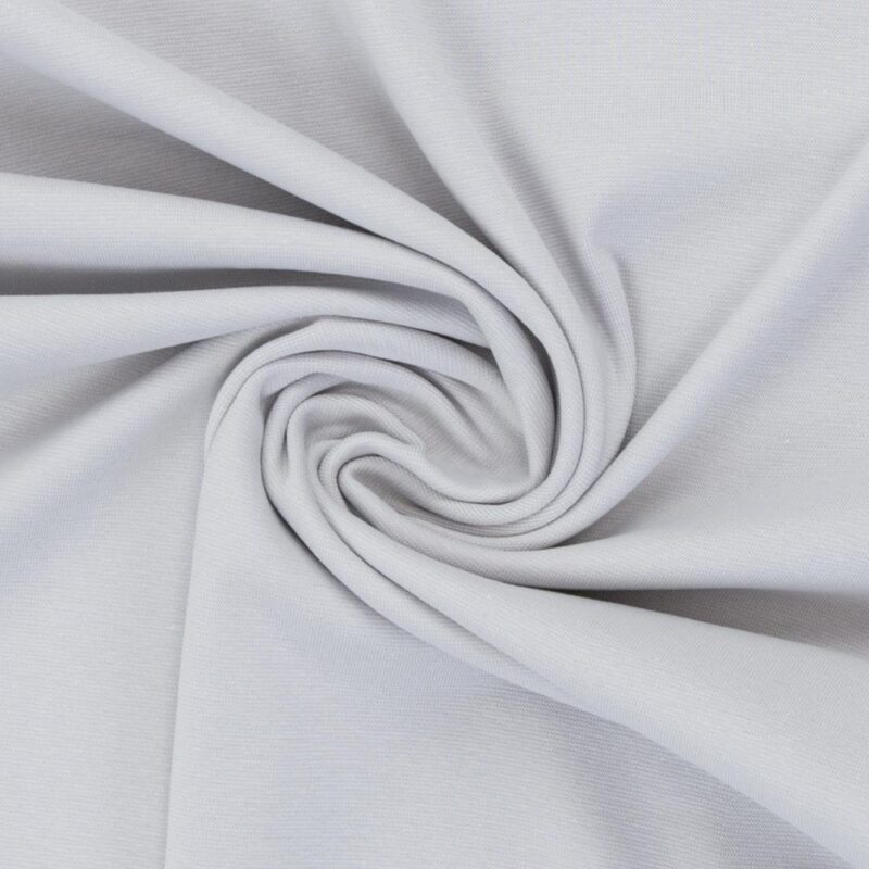 Trikotaaž - helehall