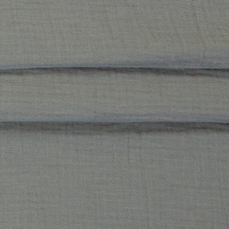 Musliin - 2-kihiline, vanaroheline