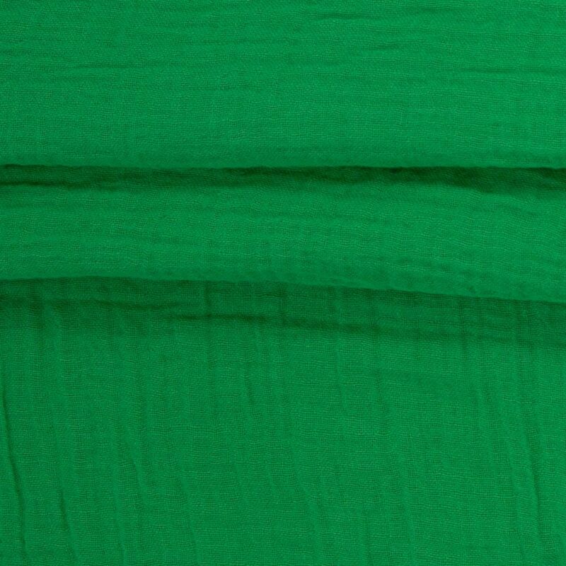 Musliin - 2-kihiline, roheline