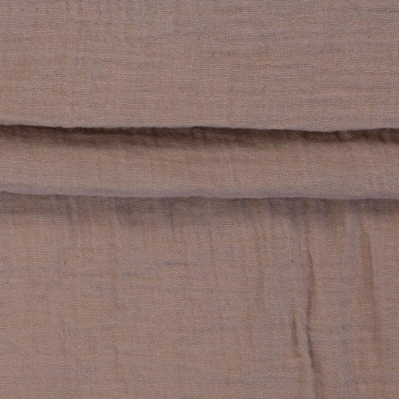 Musliin - 2-kihiline, roosiroosa