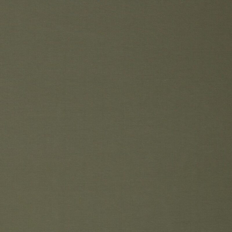 Dressikangas, aasaline - oliiviroheline