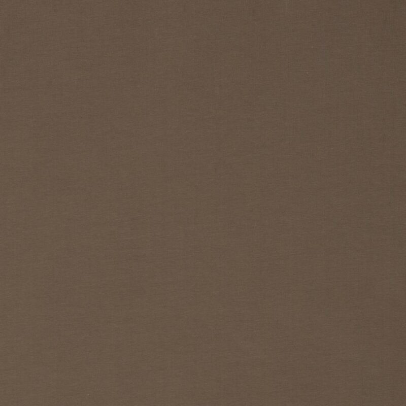 Dressikangas, aasaline - helepruun