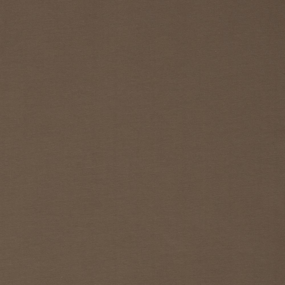 Soonik - 70 cm torus, 1x1/sile, helepruun