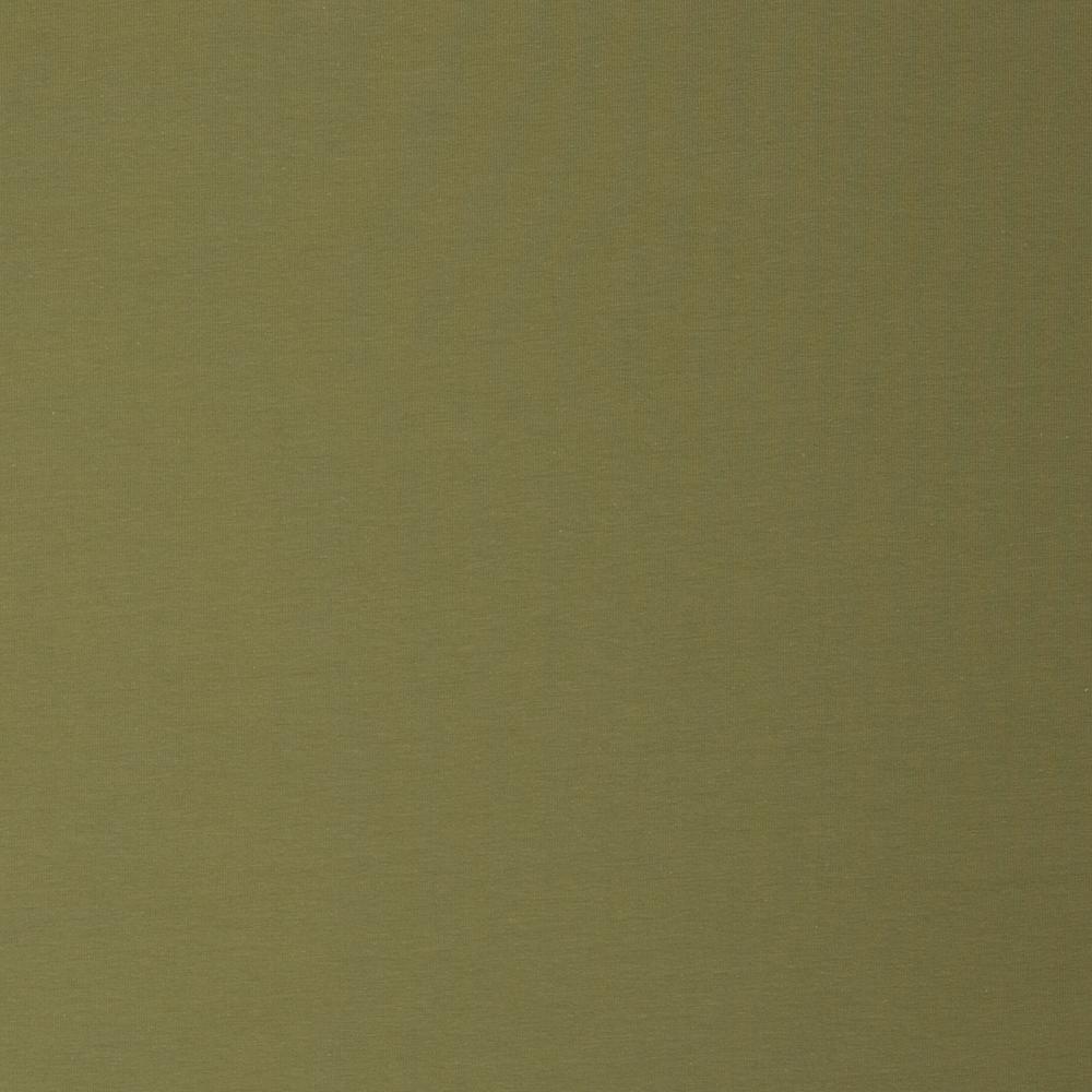 Soonik - 70 cm torus, 1x1/sile, pistaatsiaroheline