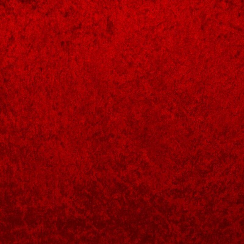 Veluur - punane