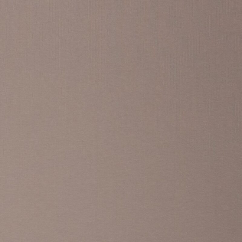 Dressikangas, aasaline - heledam vanaroosa