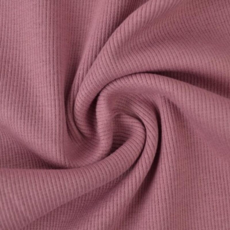 Ribiline torusoonik, 2x2, tumedam vanaroosa