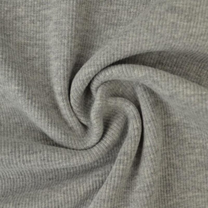 Ribiline torusoonik, 2x2, meleeritud helehall