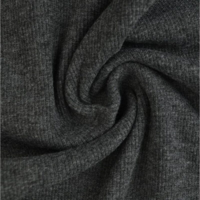 Ribiline torusoonik, 2x2, meleeritud tumehall