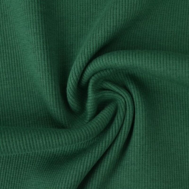 Ribiline torusoonik, 2x2, tumeroheline