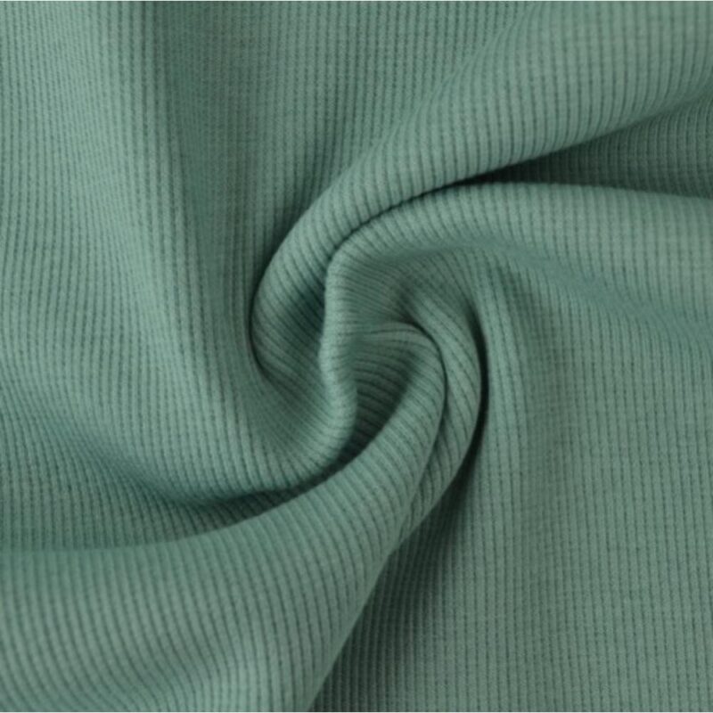 Ribiline torusoonik, 2x2, vanaroheline