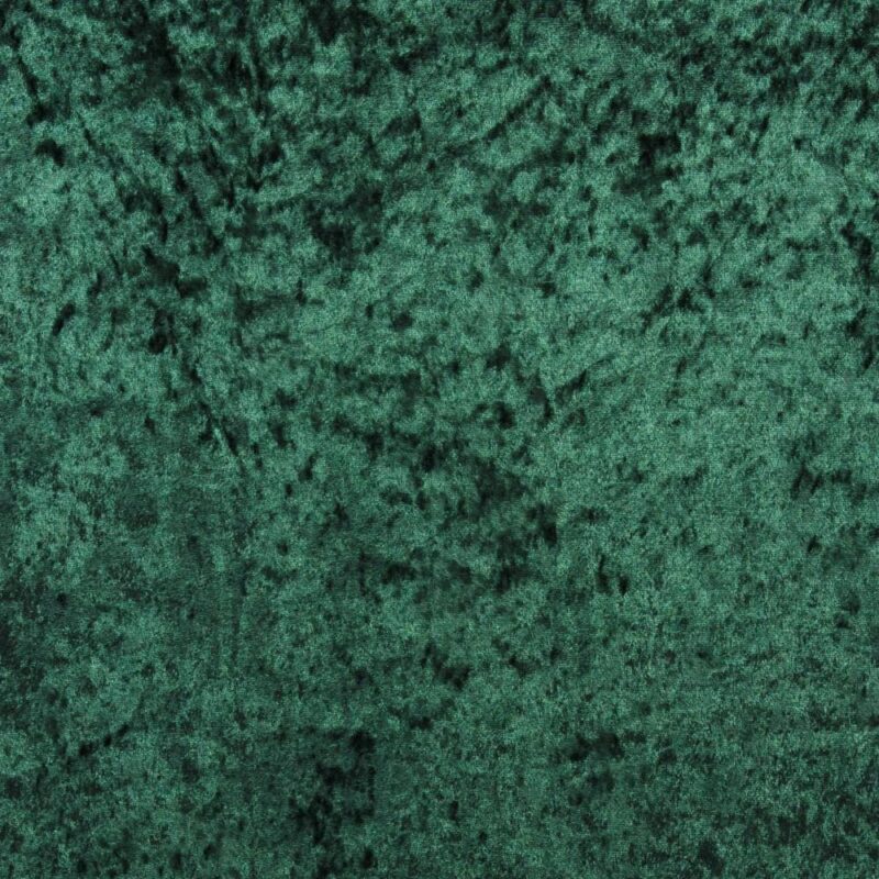 Veluur - tumeroheline