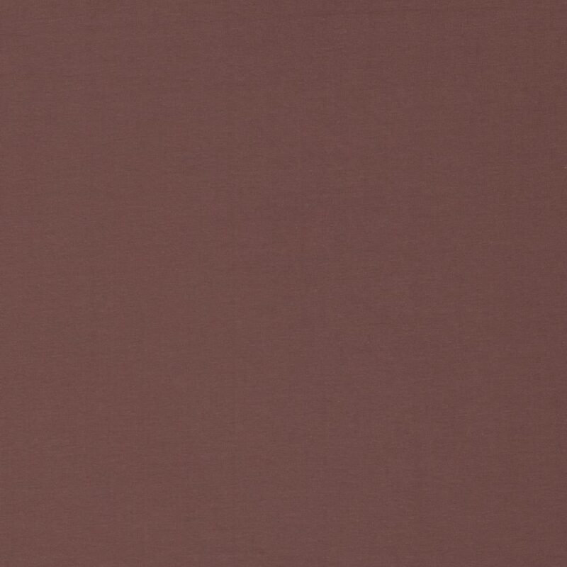 Dressikangas, aasaline - tume vanaroosa