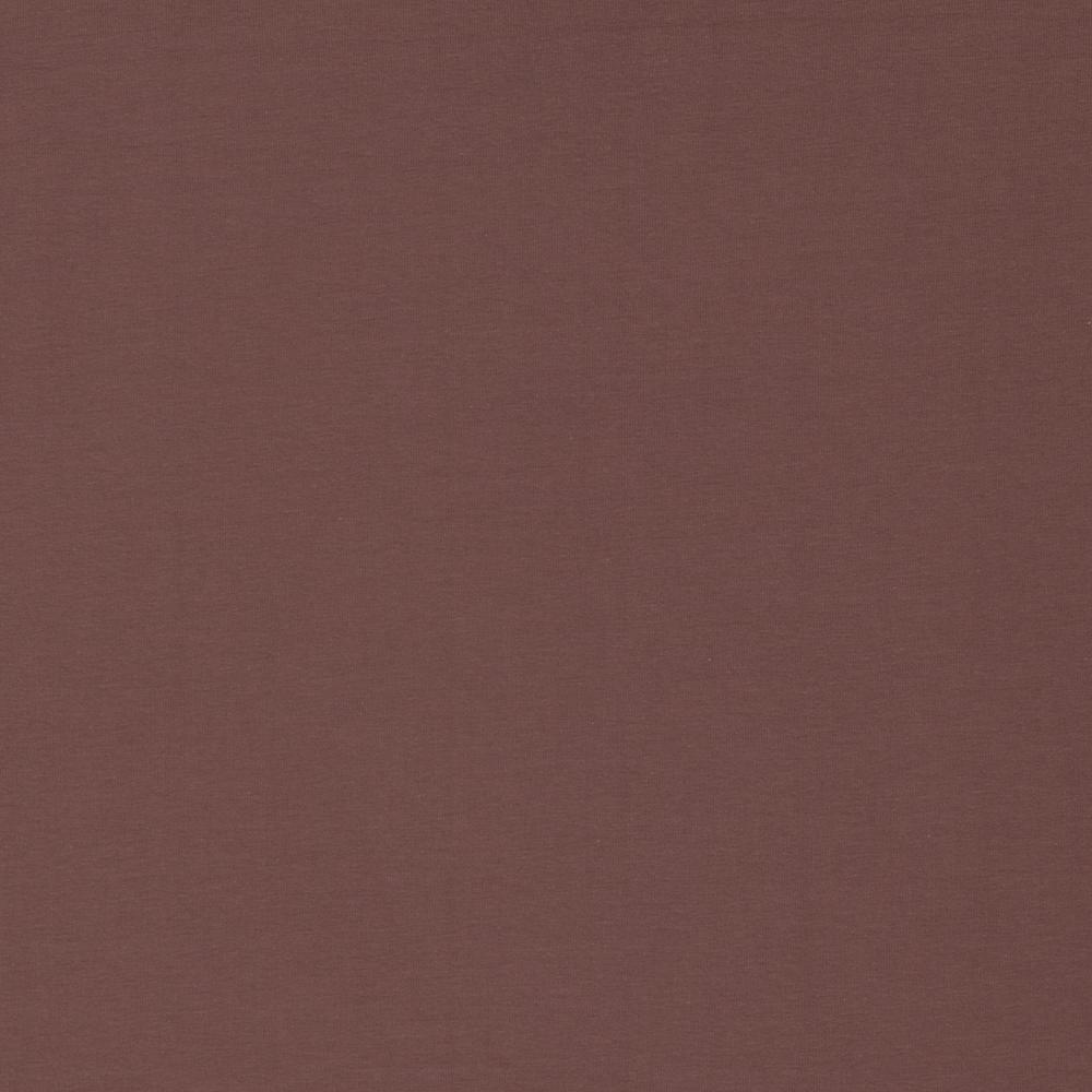 Soonik - 70 cm torus, 1x1/sile, tume vanaroosa