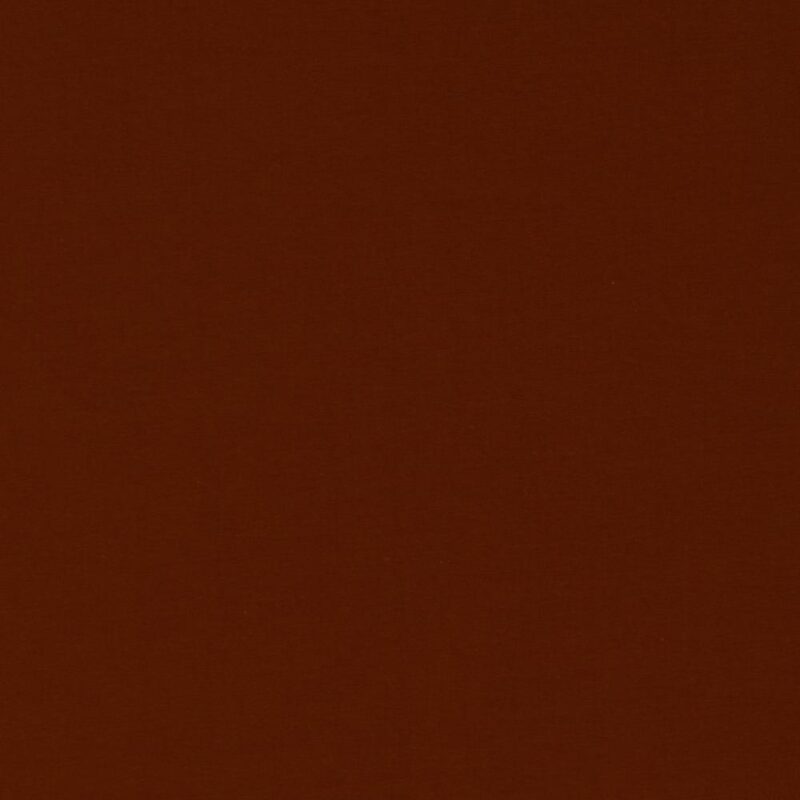 Dressikangas, aasaline - terrakota