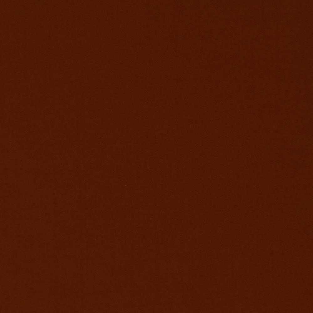 Soonik - 70 cm torus, 1x1/sile, terrakota