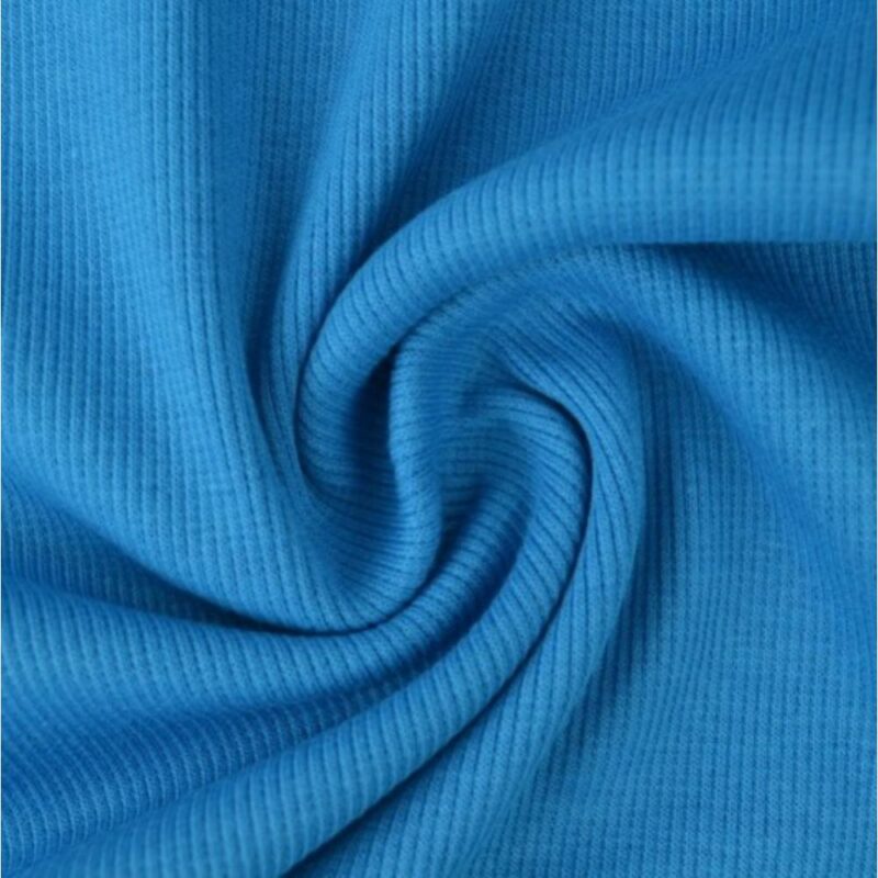 Ribiline torusoonik, 2x2, sinine