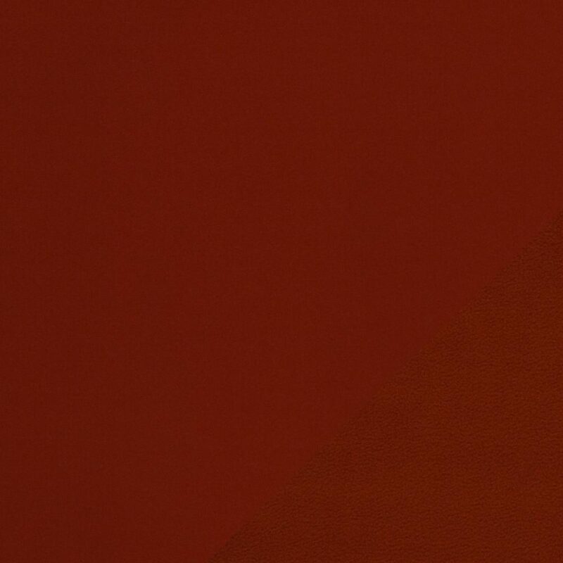 Softshell - terrakota