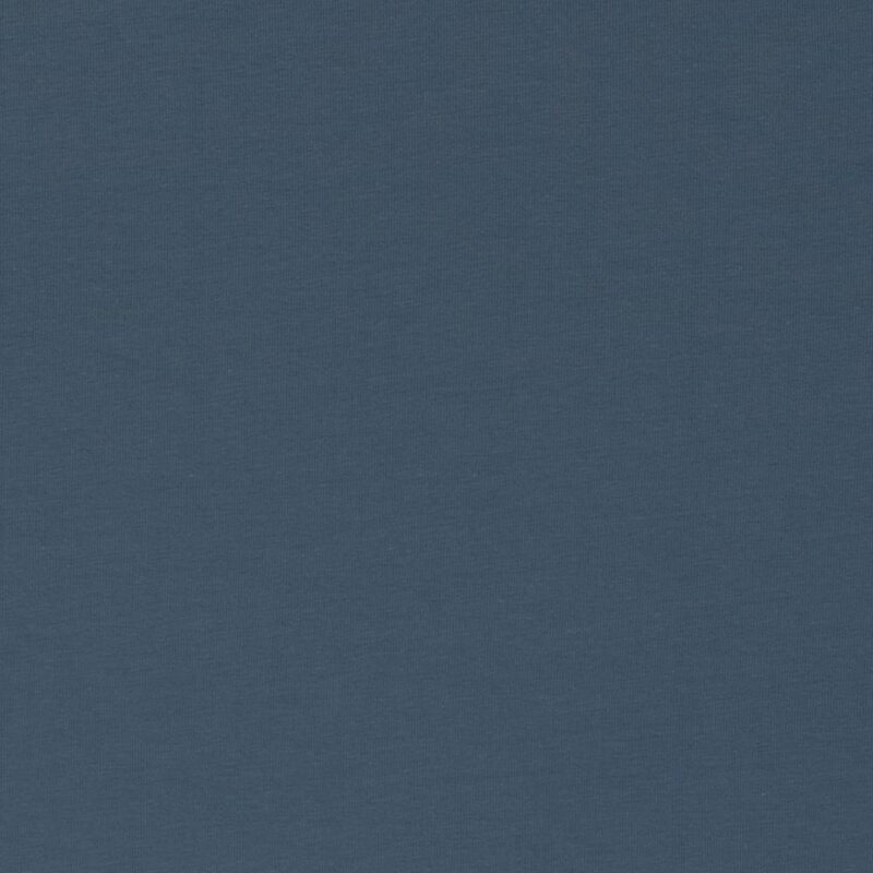 Trikotaaž - teksasinine