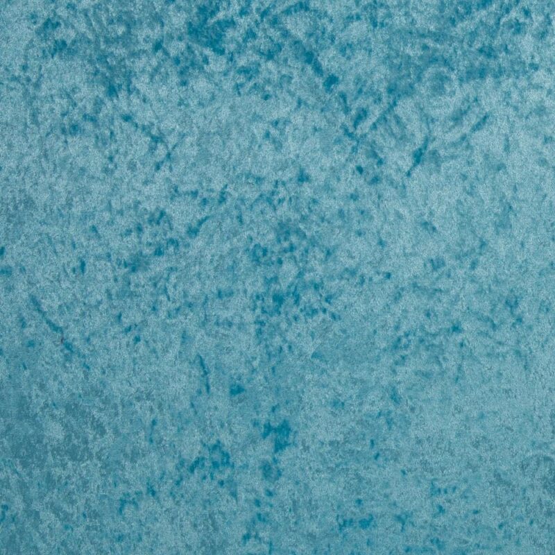 Veluur - türkiissinine