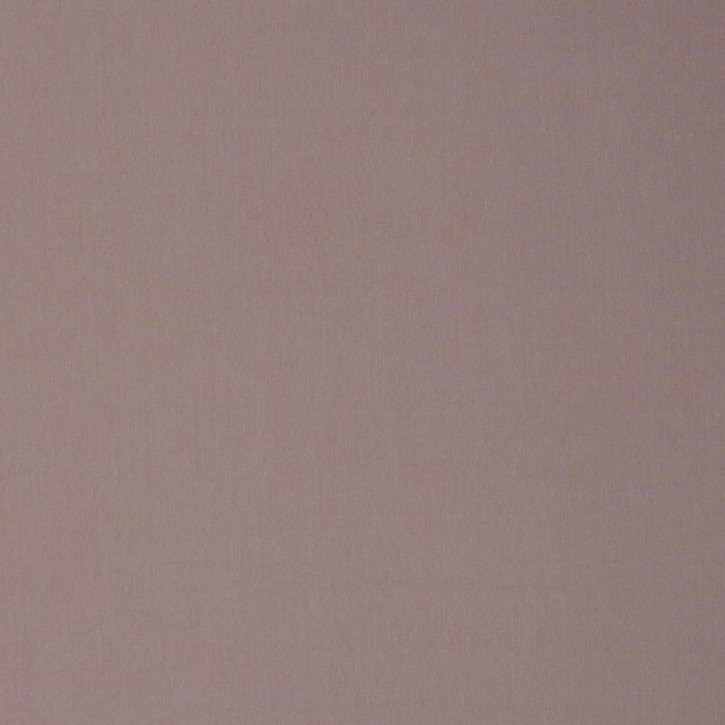 Dressikangas, aasaline - hele vanaroosa