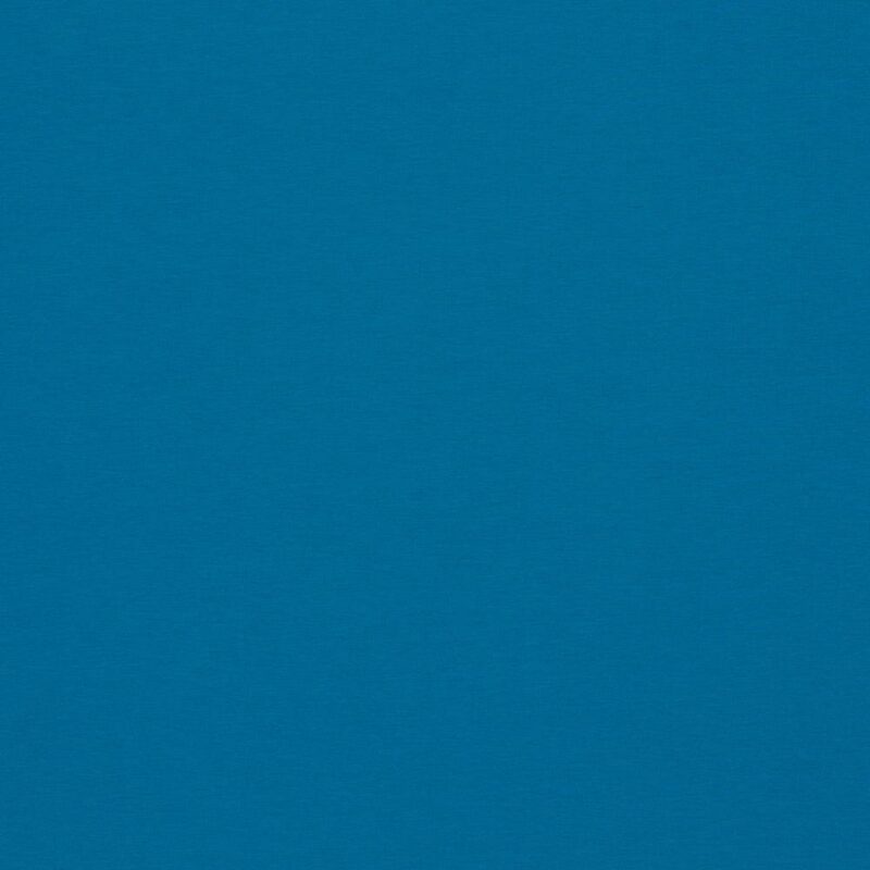 Dressikangas, aasaline - aqua sinine