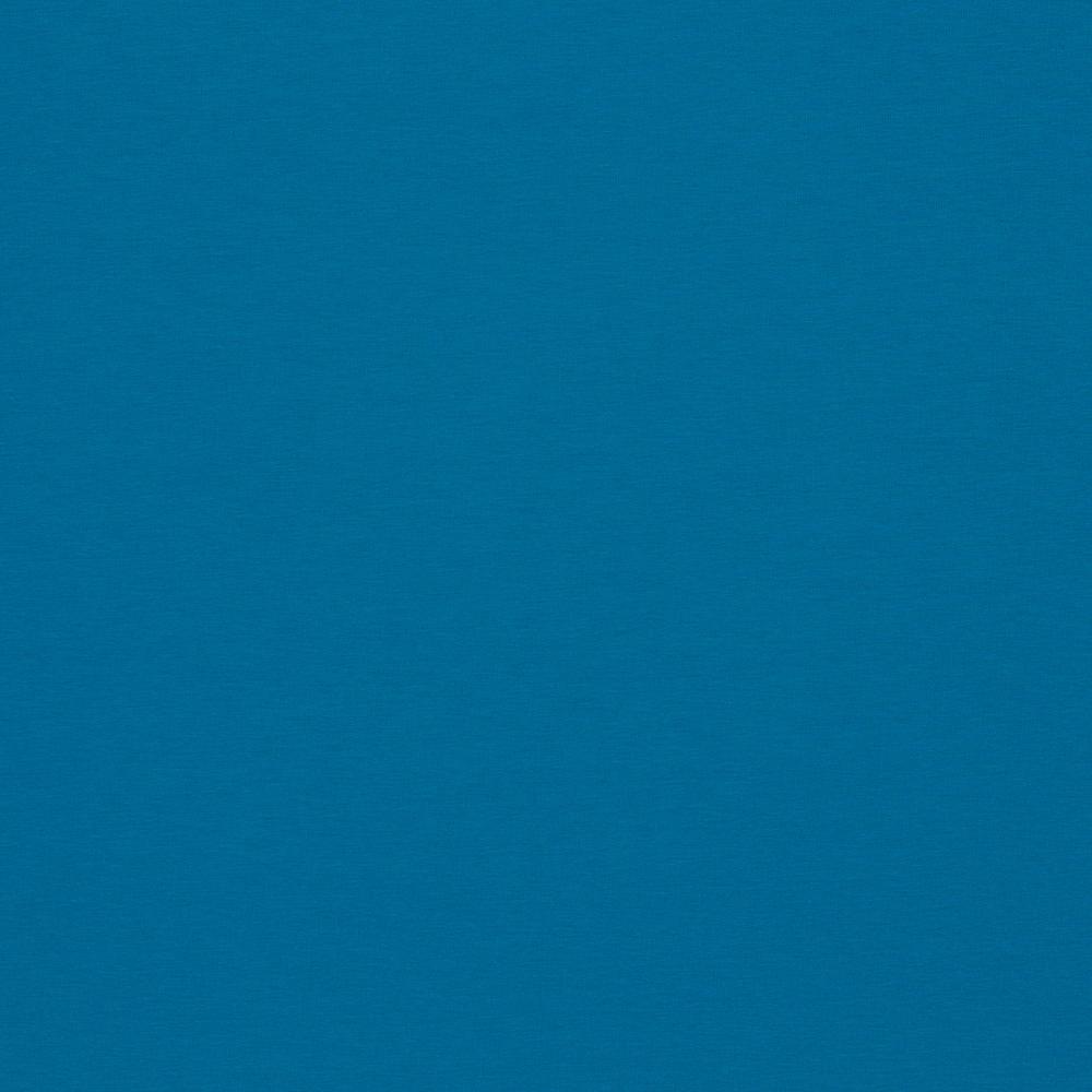 Trikotaaž - aqua sinine - Image 2