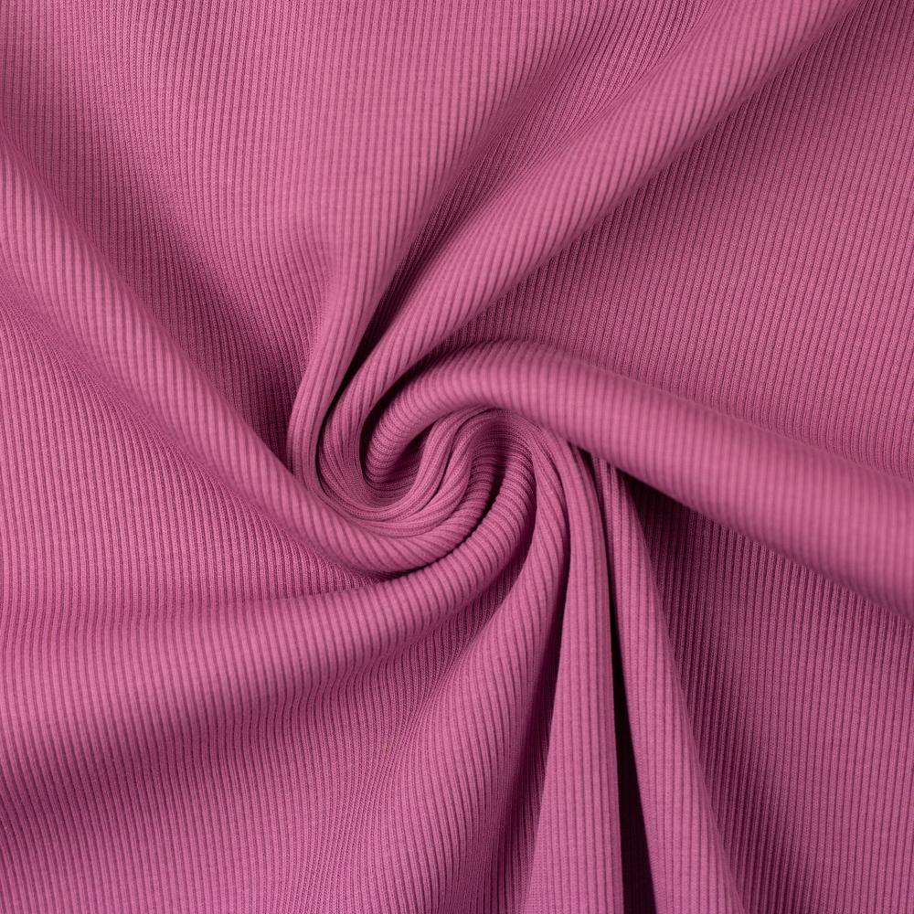 Soonik, ribiline, 100 cm torus, marjaroosa