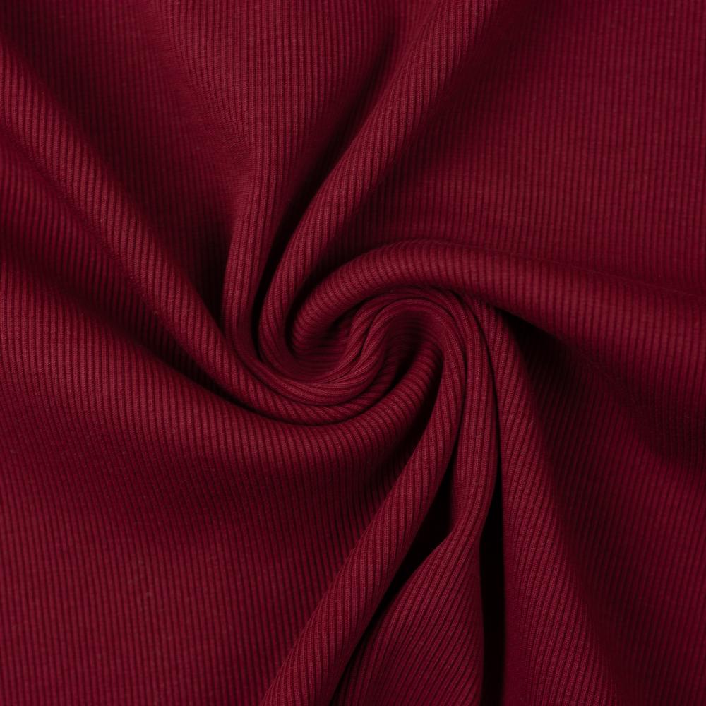 Soonik, ribiline, 100 cm torus, veinipunane