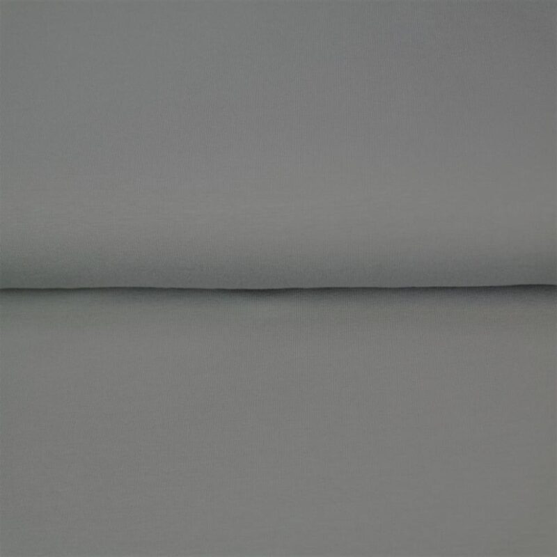 Soonik - 70 cm torus, 1x1/sile, hall