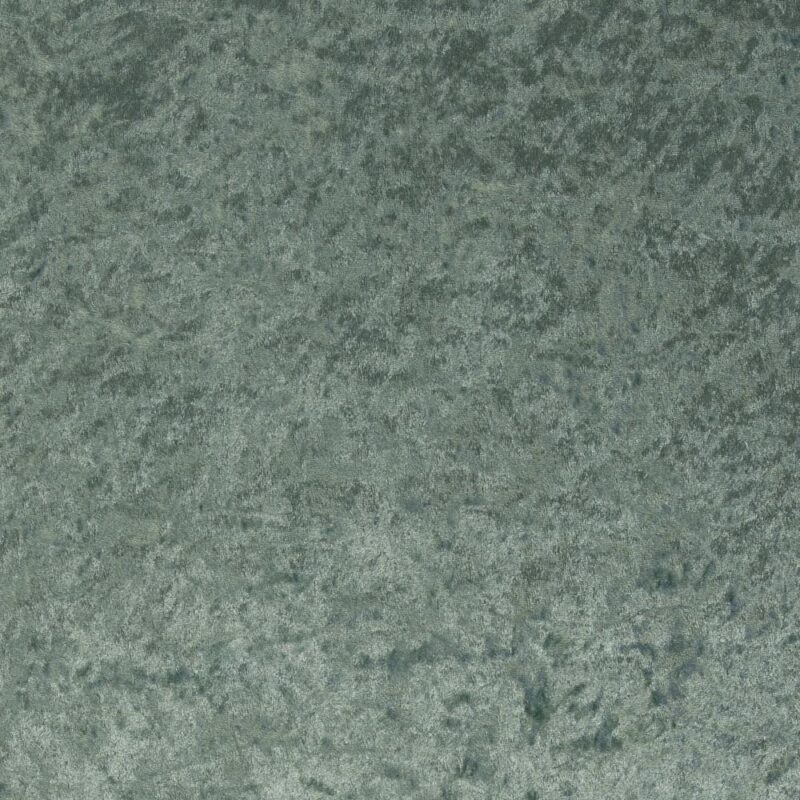 Veluur - hallikas-roheline