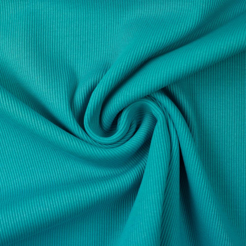 Soonik, ribiline, 100 cm torus, heledam sinine