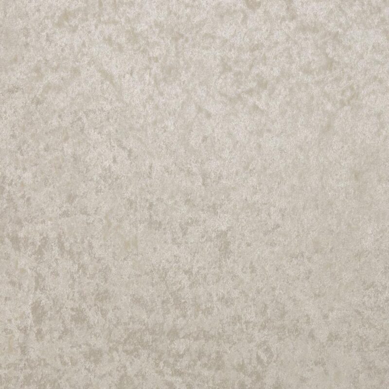 Veluur - loodusvalge