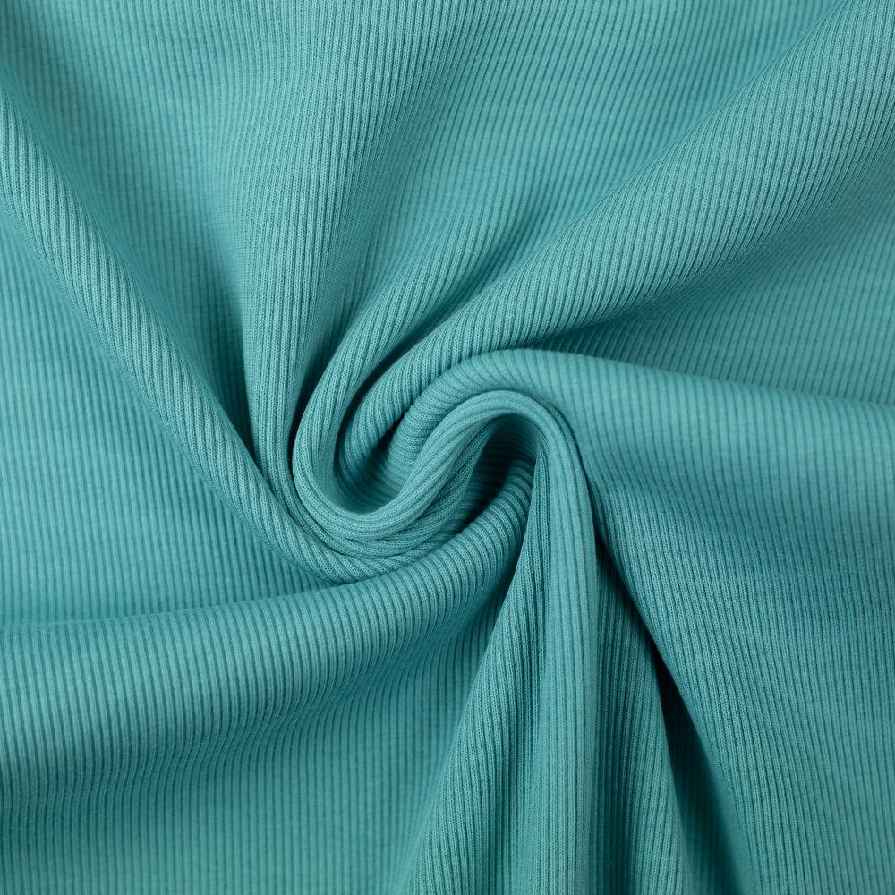 Soonik, ribiline, 100 cm torus, münt