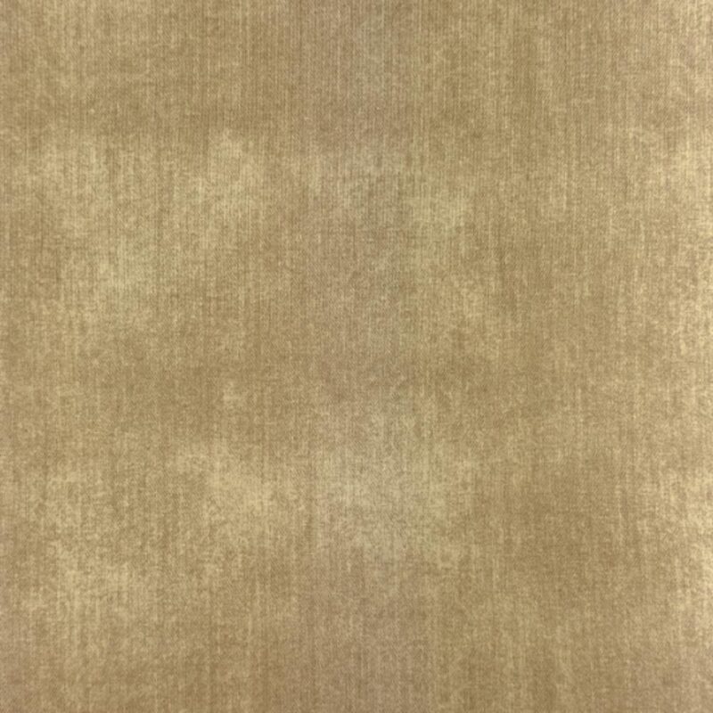 Trikotaaž - teksaimitatsiooniga, helepruun