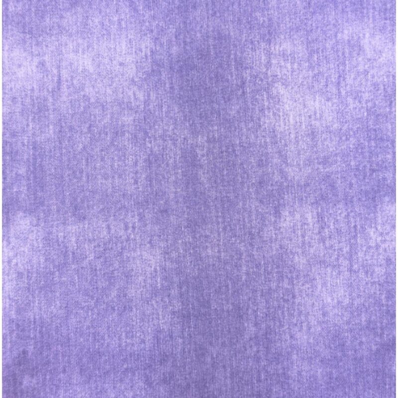 Trikotaaž - teksaimitatsiooniga, helelilla