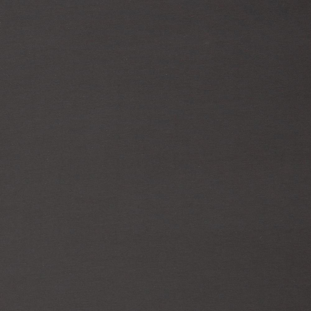 Dressikangas, aasaline - tumehall