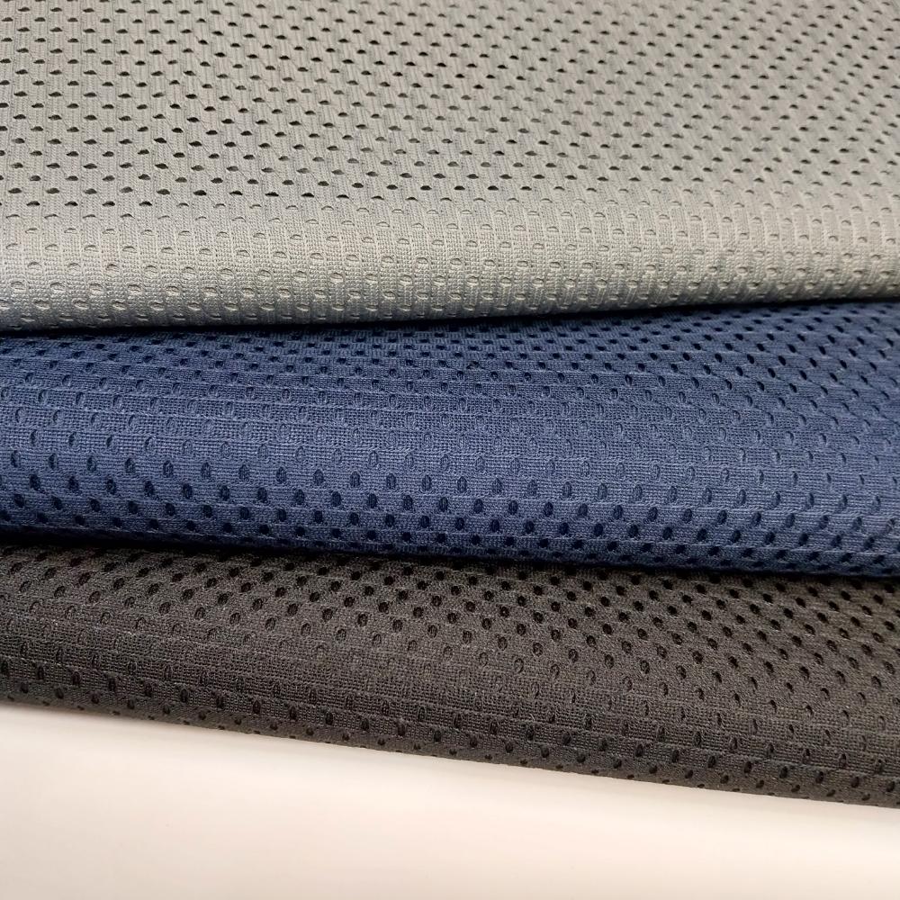 Võrkvoodrite komplekt, kokku 2,15 m