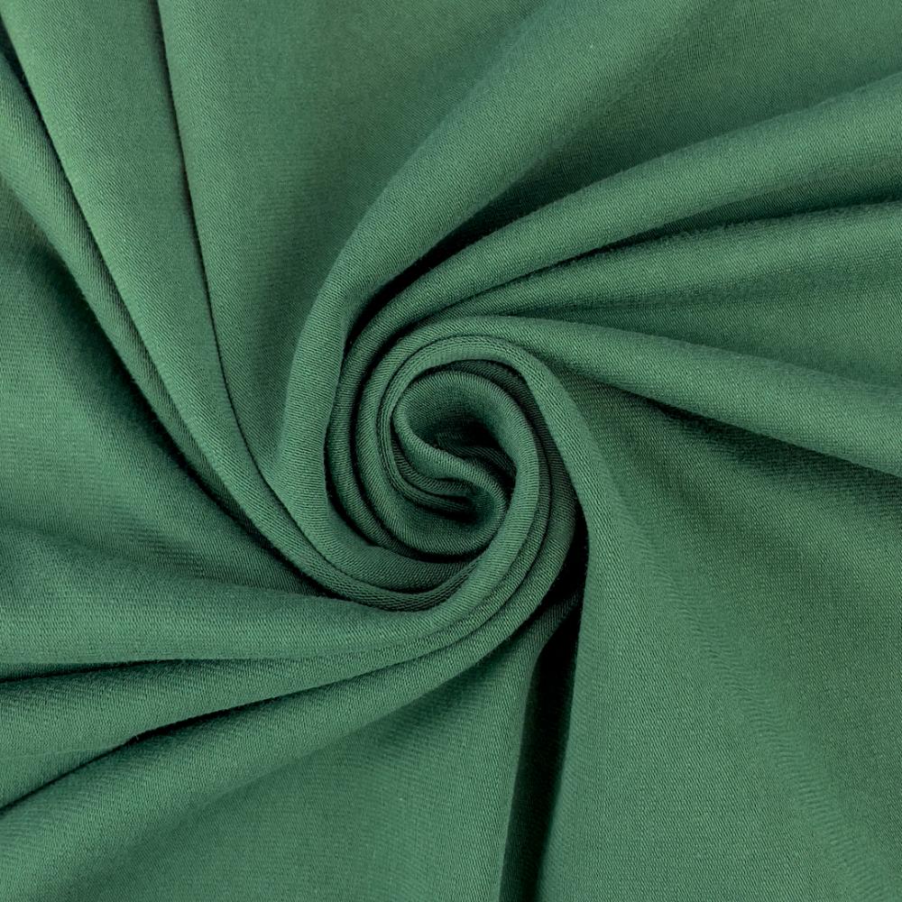 Trikotaaž, 230 gr, roheline