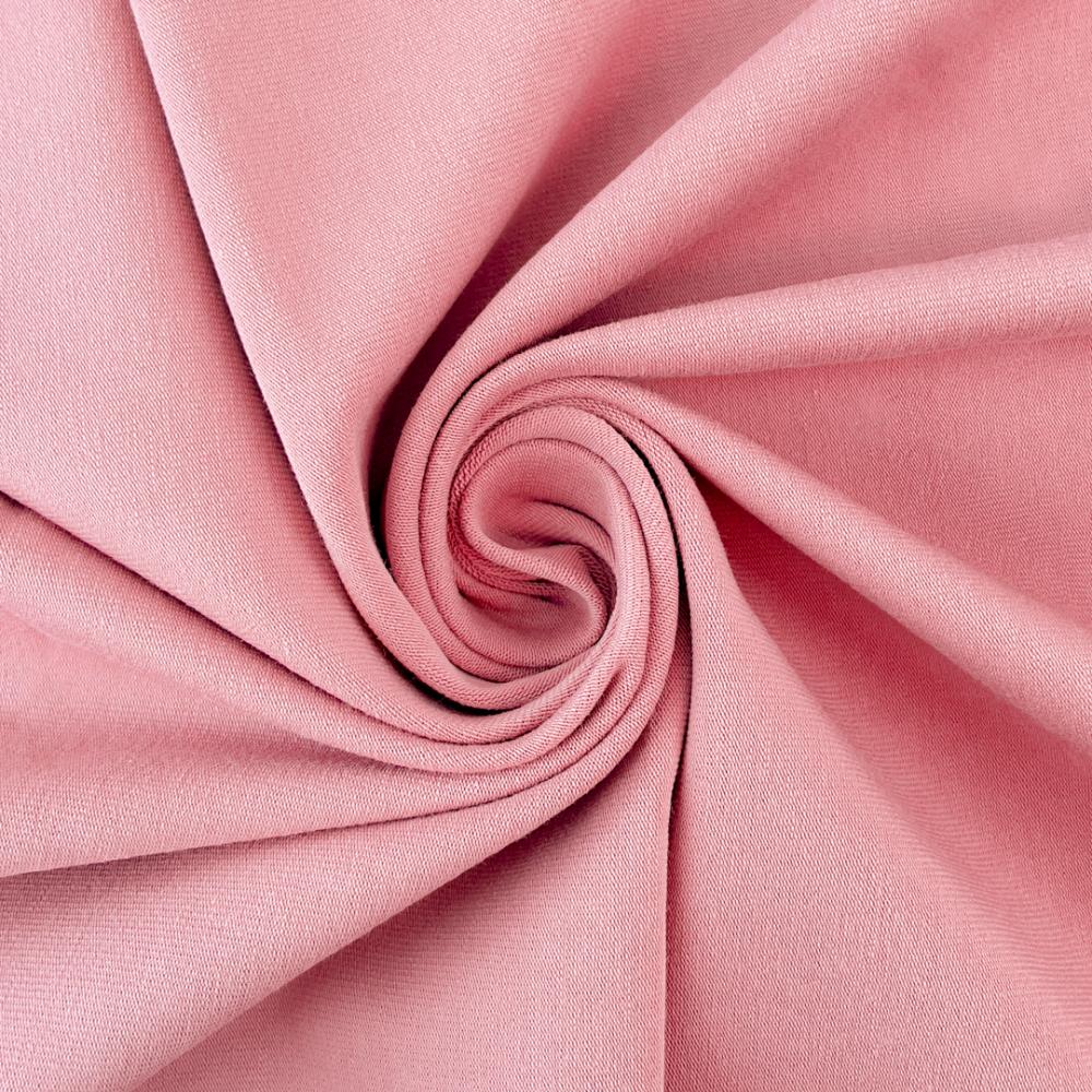 Trikotaaž, 230 gr, vanaroosa