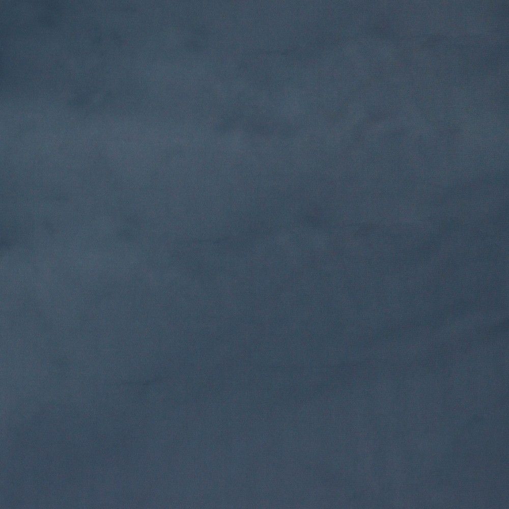 Vetthülgav kangas, tumesinine - Image 3