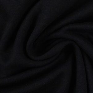 Dressikangas, uhutud - must