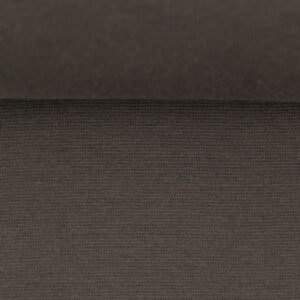 Dressikangas, aasaline - tumehall