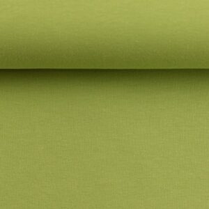 Dressikangas, aasaline - kiiviroheline